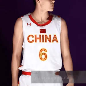 WCBA篮球冠军杨舒予经纪人是谁-杨舒予经纪公司