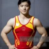 体操奥运冠军刘洋代言广告费用报价-刘洋出席活动