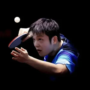 体育明星乒乓球奥运冠军樊振东代言广告多少钱？