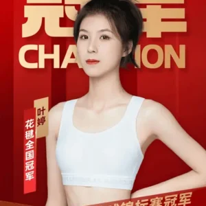 体育明星全国冠军代言-出席活动-翻包好物推荐