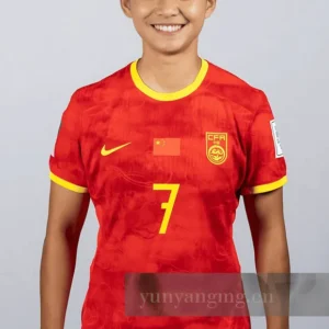 体育明星女足冠军王霜代言广告多少钱？