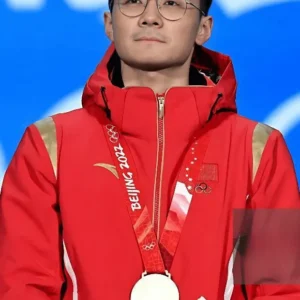 体育明星短道速滑冠军任子威代言广告多少钱？