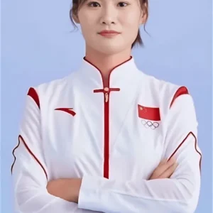 体育明星赛艇冠军吕扬代言广告多少钱？