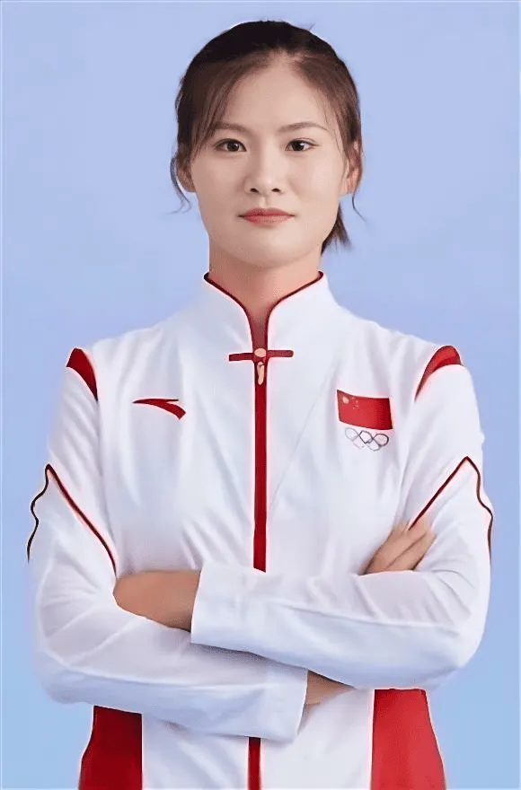 体育明星赛艇冠军吕扬代言广告多少钱？