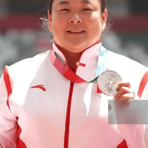 体育明星链球冠军王峥代言广告多少钱？