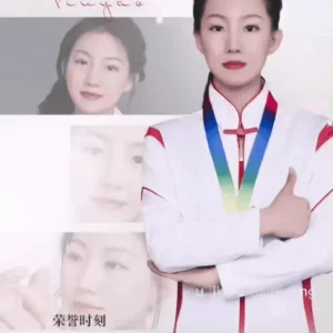 刘瑶经纪公司