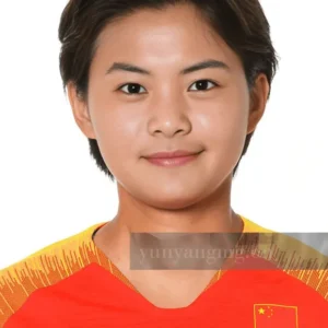 女足冠军王霜经纪人是谁-王霜经纪公司