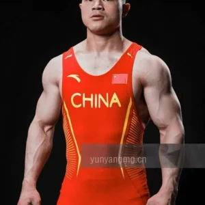石智勇经纪人-经纪公司-举重奥运冠军