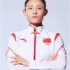 空手道世界冠军龚莉代言广告费用报价-龚莉出席活动