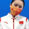 花样滑冰冠军朱易经纪人是谁-朱易经纪公司