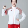 陈思怡代言广告-出席活动